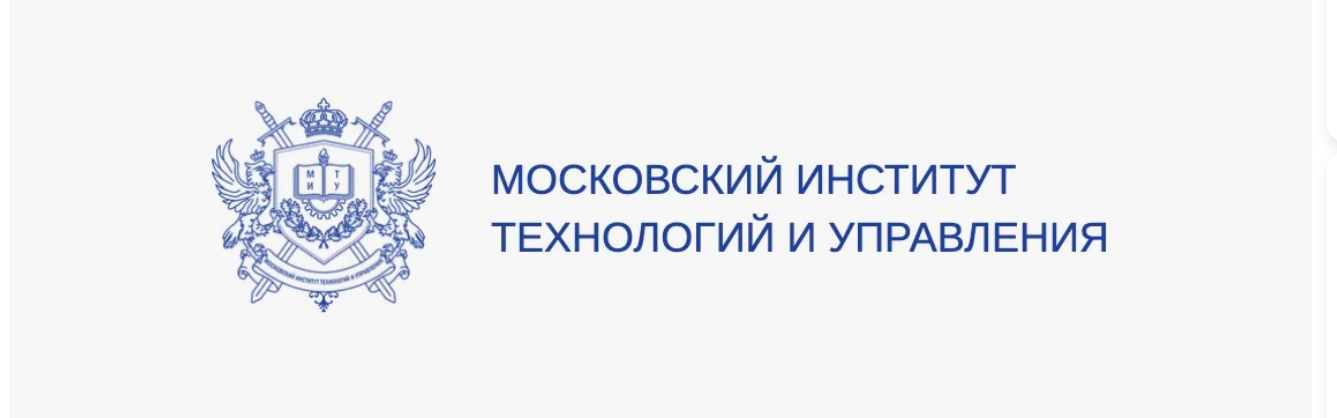 Clip2Net Menu_250821164259.jpeg