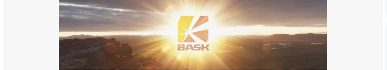 Clip2Net Menu_250822122137.jpeg