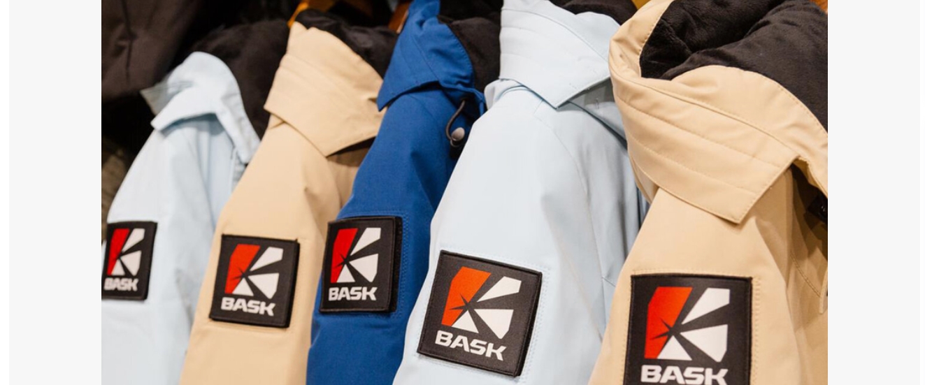 Clip2Net Menu_250822122203.jpeg