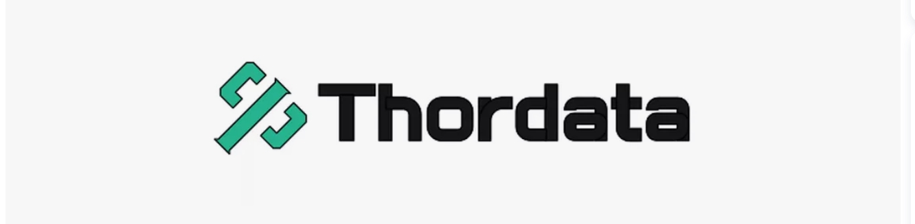 Clip2Net Menu_250822125022.jpeg