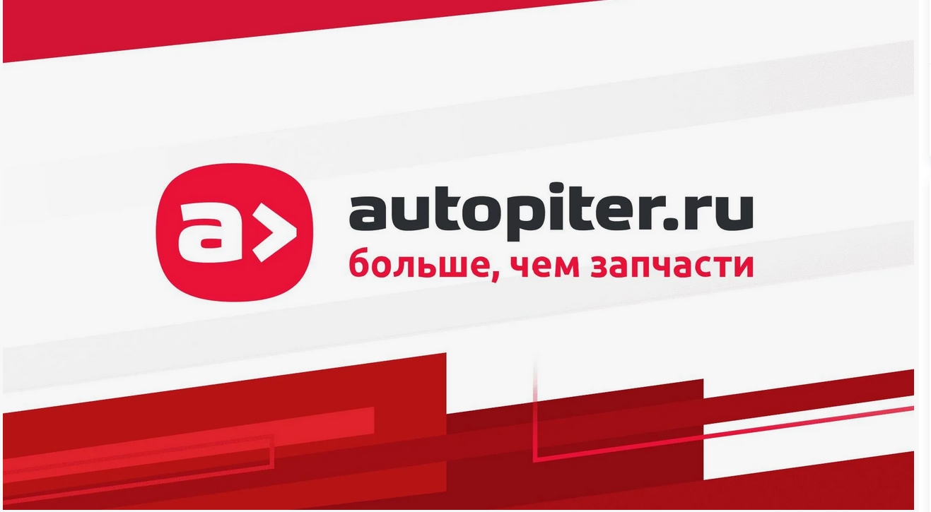 Clip2Net Menu_250822173155.jpeg