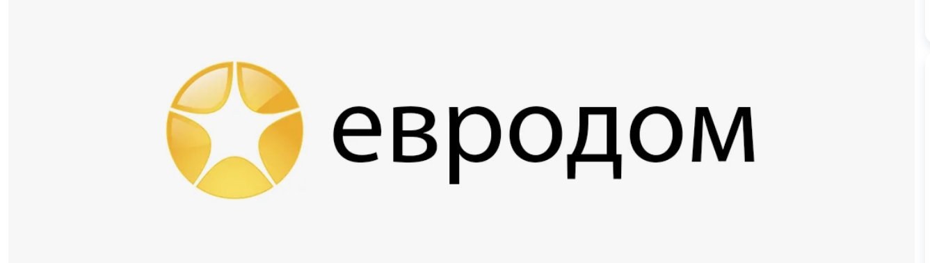 Clip2Net Menu_250823183948.jpeg