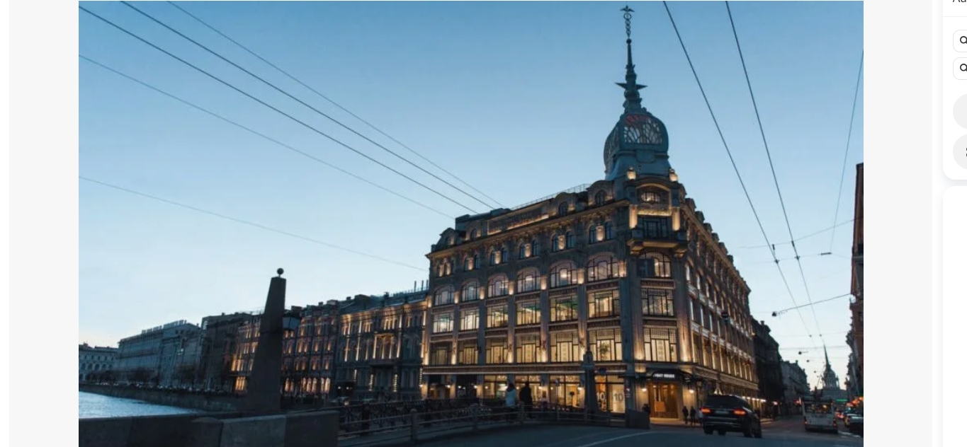 Clip2Net Menu_250825171518.jpeg