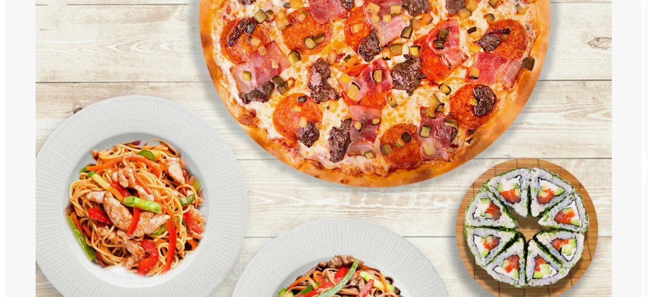 Clip2Net Menu_250830174400.jpeg