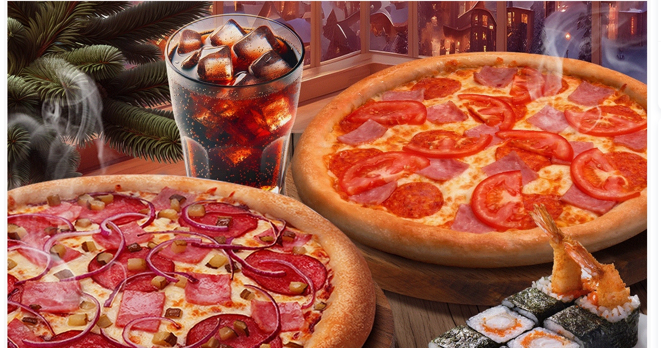 Clip2Net Menu_250830174445.jpeg