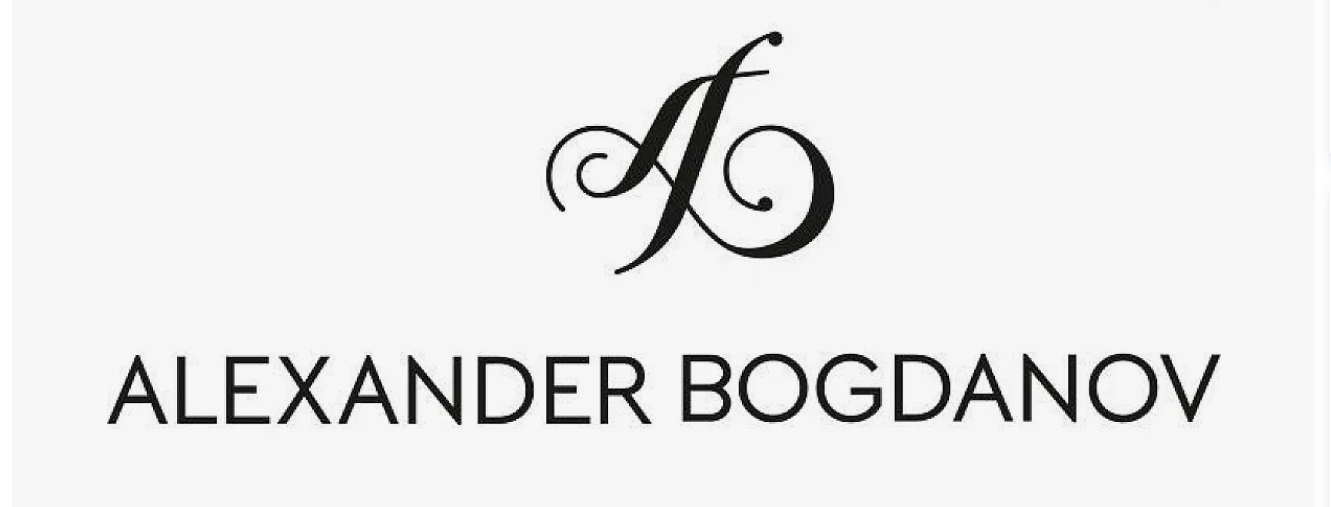 Clip2Net Menu_250905175727.jpeg