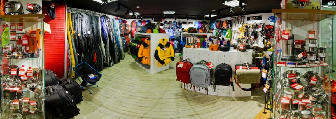 Clip2Net Menu_250908165935.jpeg