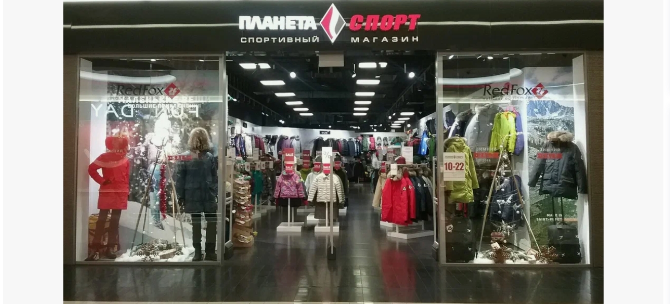 Clip2Net Menu_250908170015.jpeg