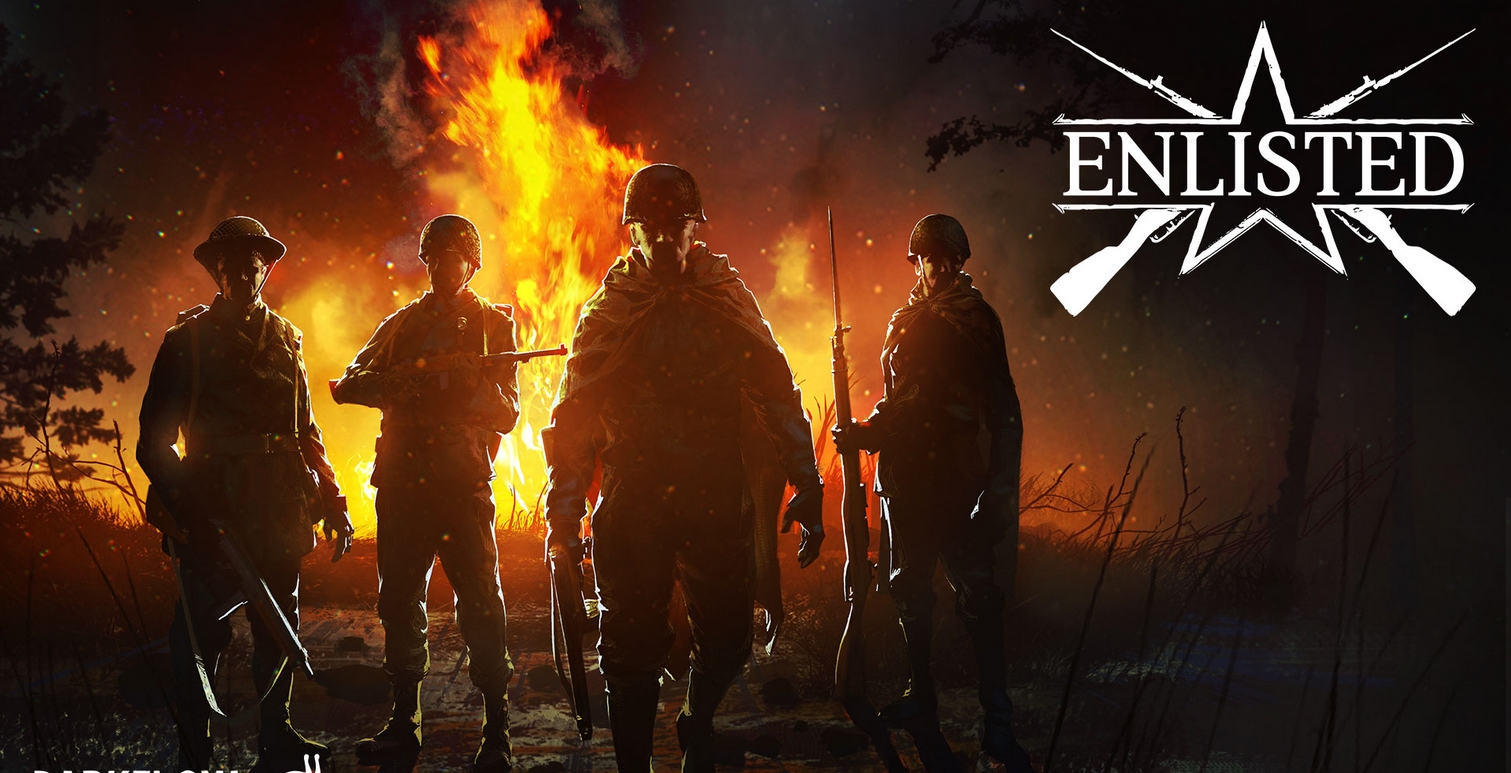 Clip2Net Menu_250915210210.jpeg