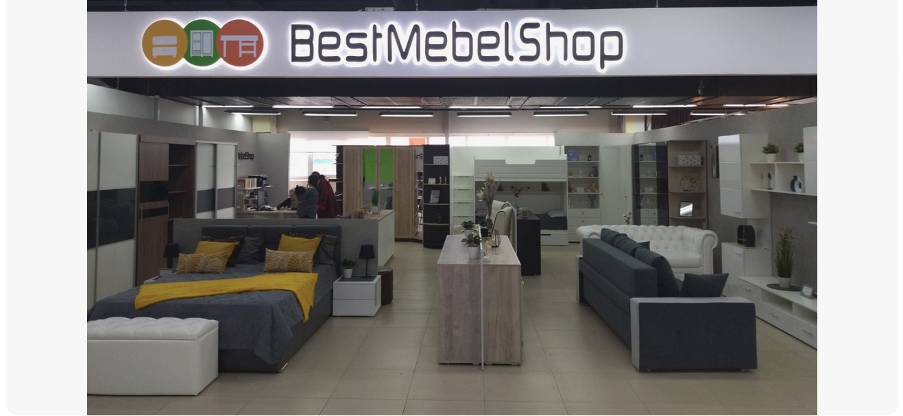 Clip2Net Menu_250916111647.jpeg