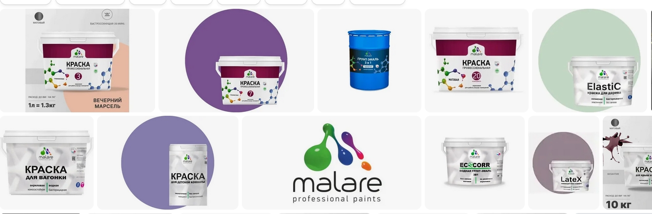 Clip2Net Menu_250923133950.jpeg