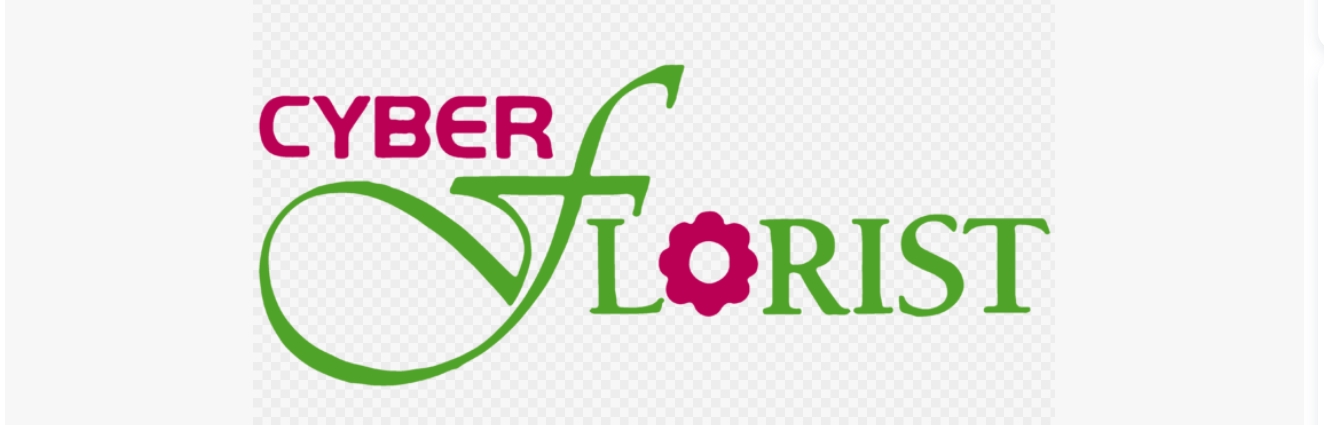 Clip2Net Menu_250926172914.jpeg