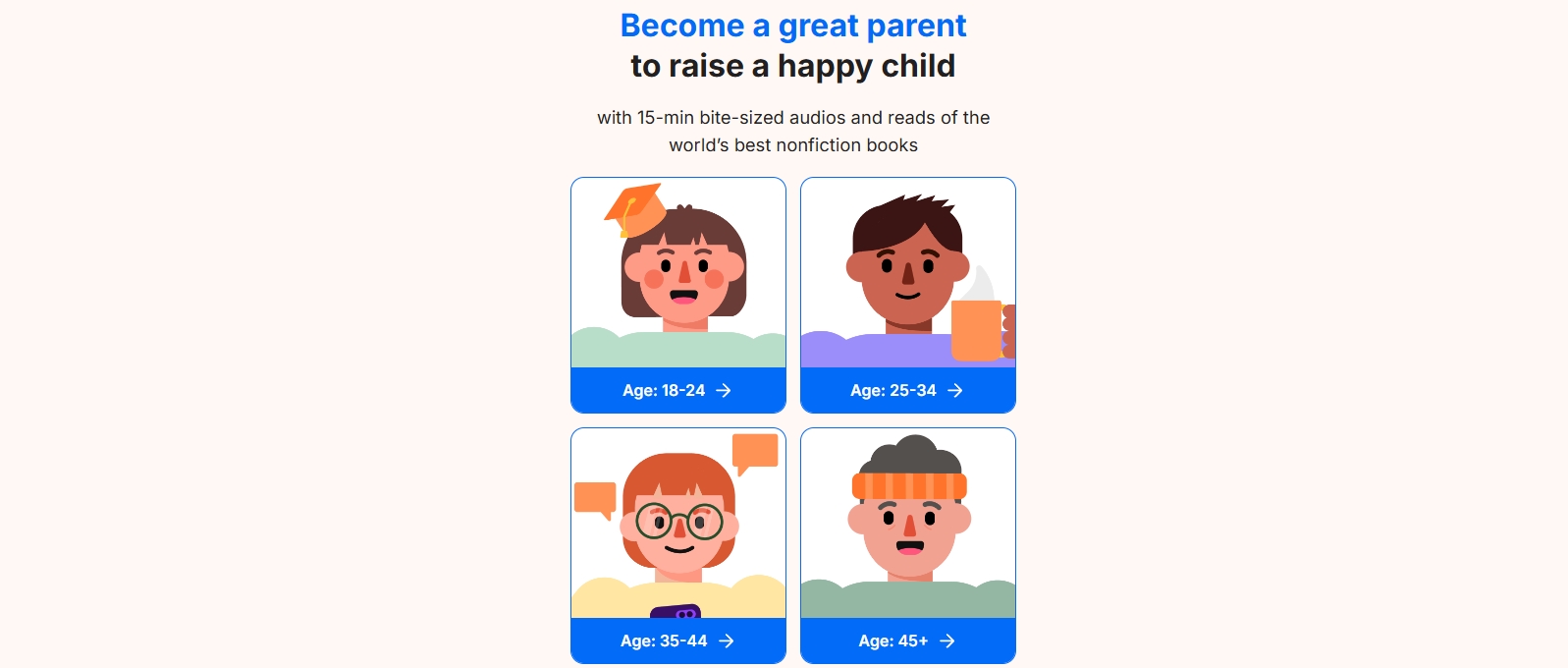 Clip2Net Menu_250926175111.jpeg