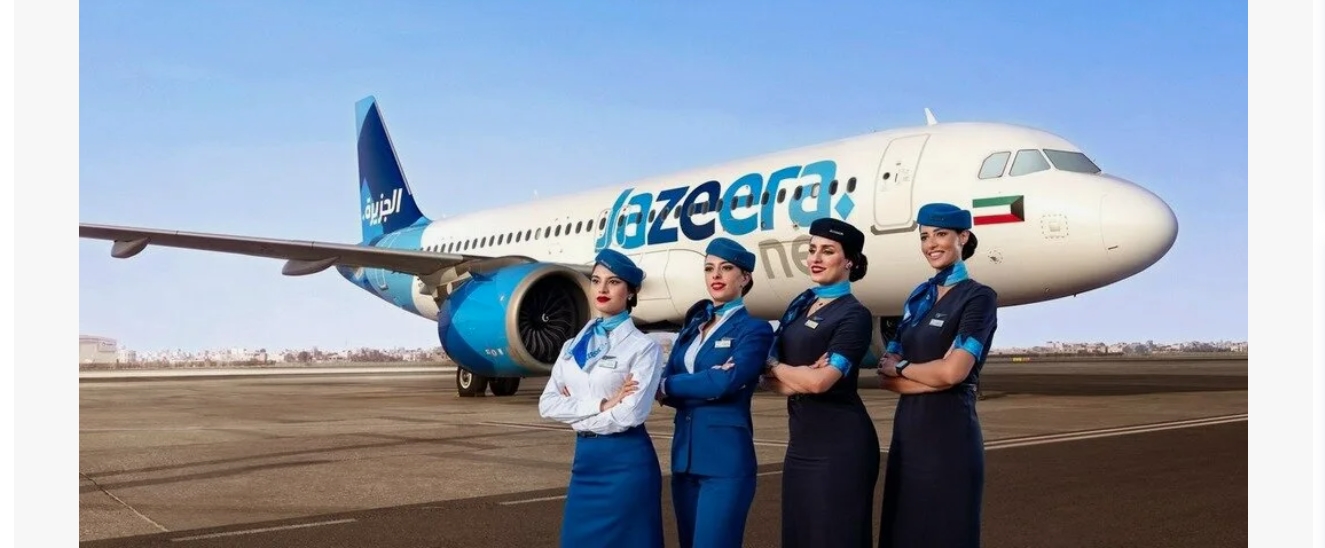 Clip2Net Menu_250926185137.jpeg