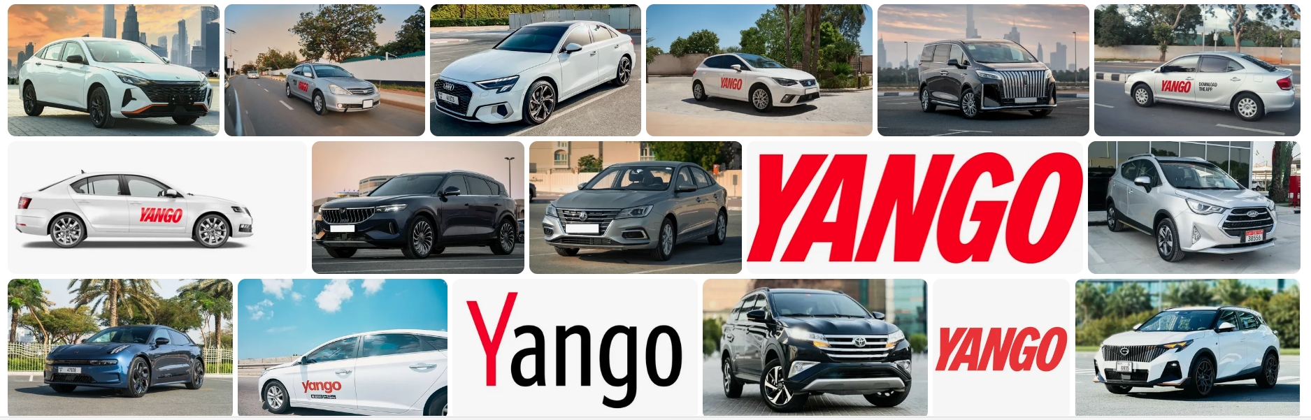 Clip2Net Menu_250926222857.jpeg