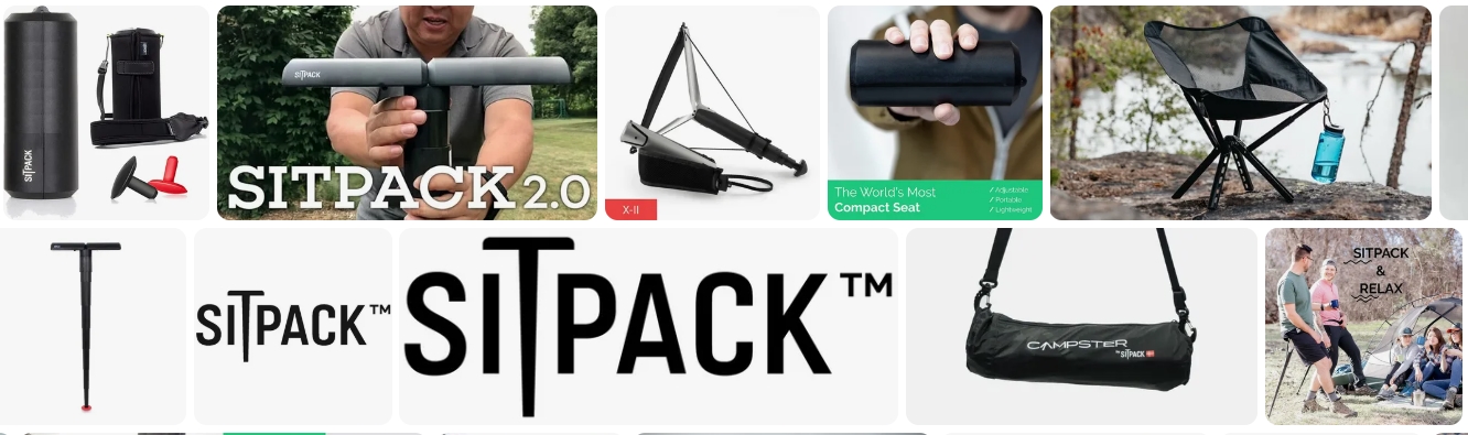 Clip2Net Menu_250926223547.jpeg