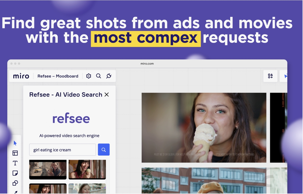 Clip2Net Menu_250927142246.jpeg