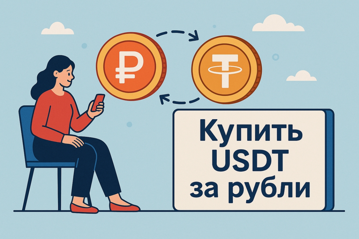 Clip2Net Menu_250927170423.jpeg