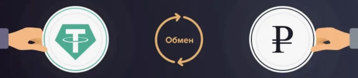 Clip2Net Menu_250927170737.jpeg