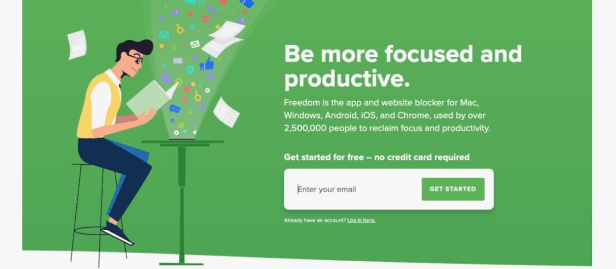 Clip2Net Menu_250928153635.jpeg