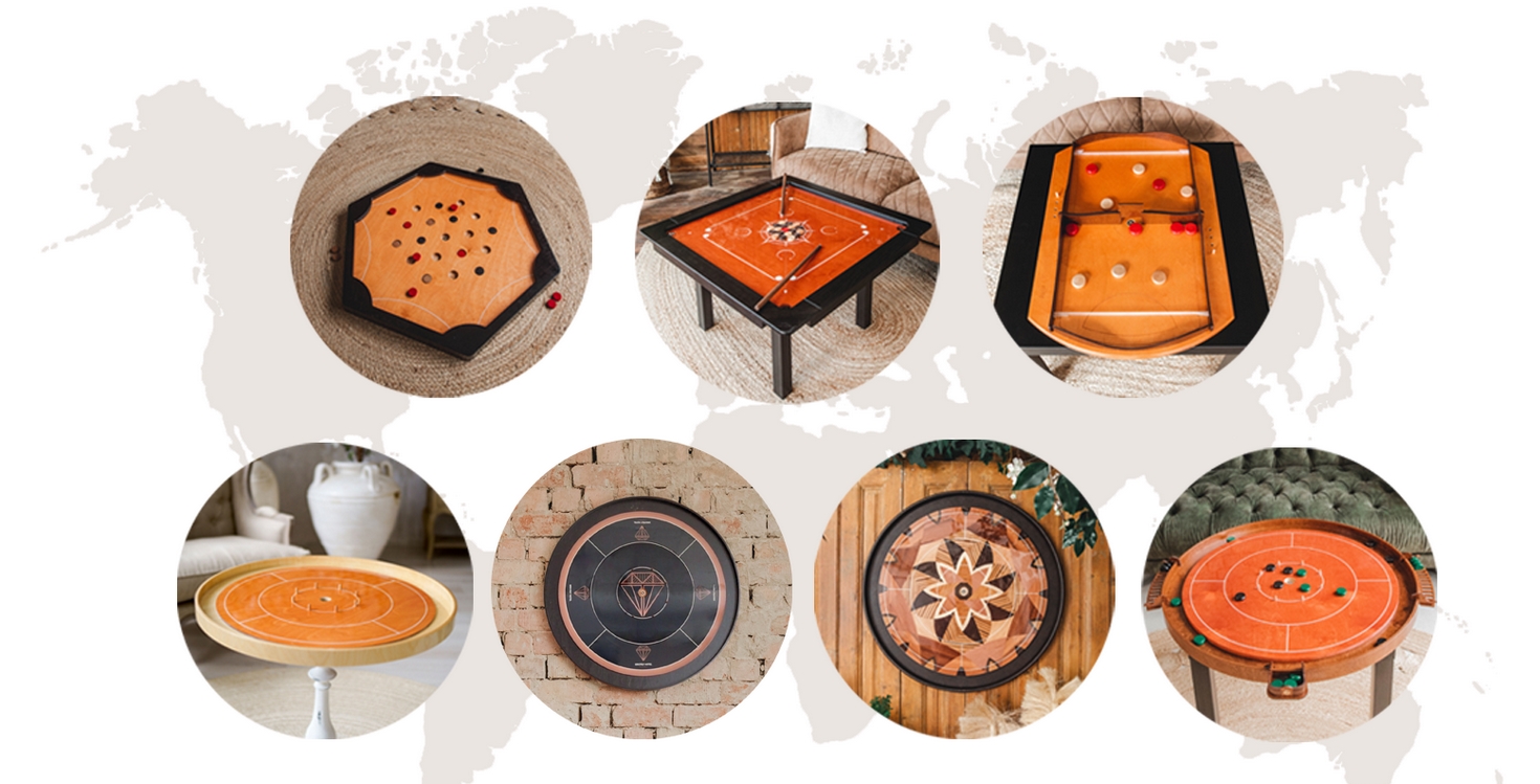 Clip2Net Menu_250930140148.jpeg