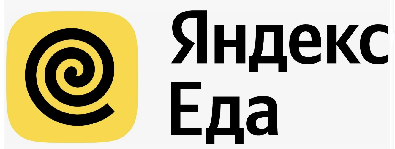 Clip2Net Menu_251009140422.jpeg