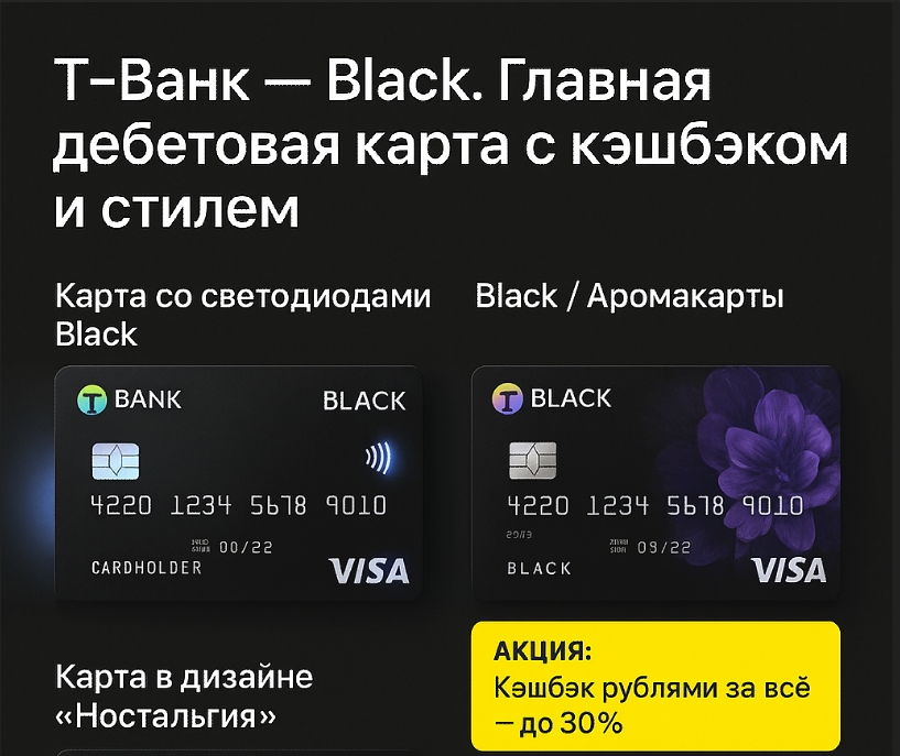 Clip2Net Menu_251010175405.jpeg