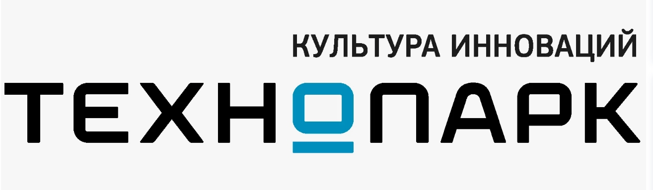 Clip2Net Menu_251011135741.jpeg