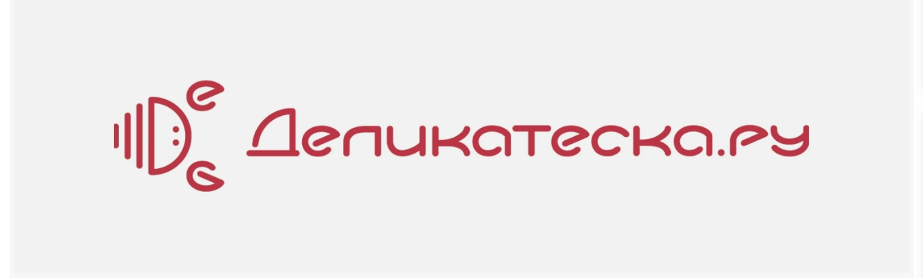 Clip2Net Menu_251011174052.jpeg