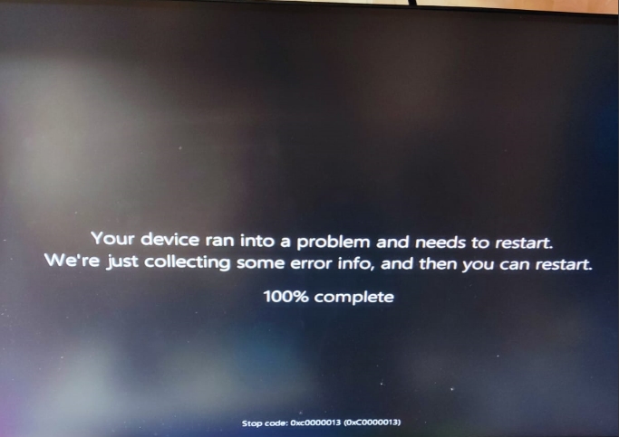 Clip2Net Menu_251016144114.jpeg