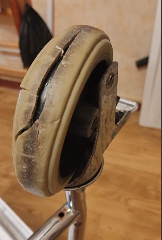 Clip2Net Menu_251016151453.jpeg