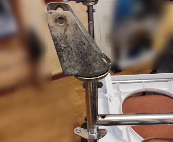 Clip2Net Menu_251016151713.jpeg