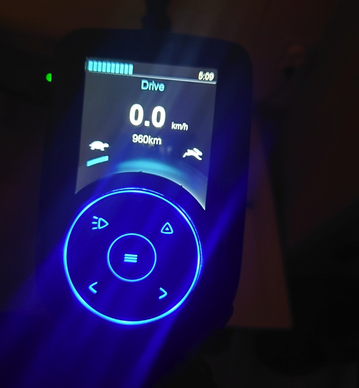 Clip2Net Menu_251016190740.jpeg