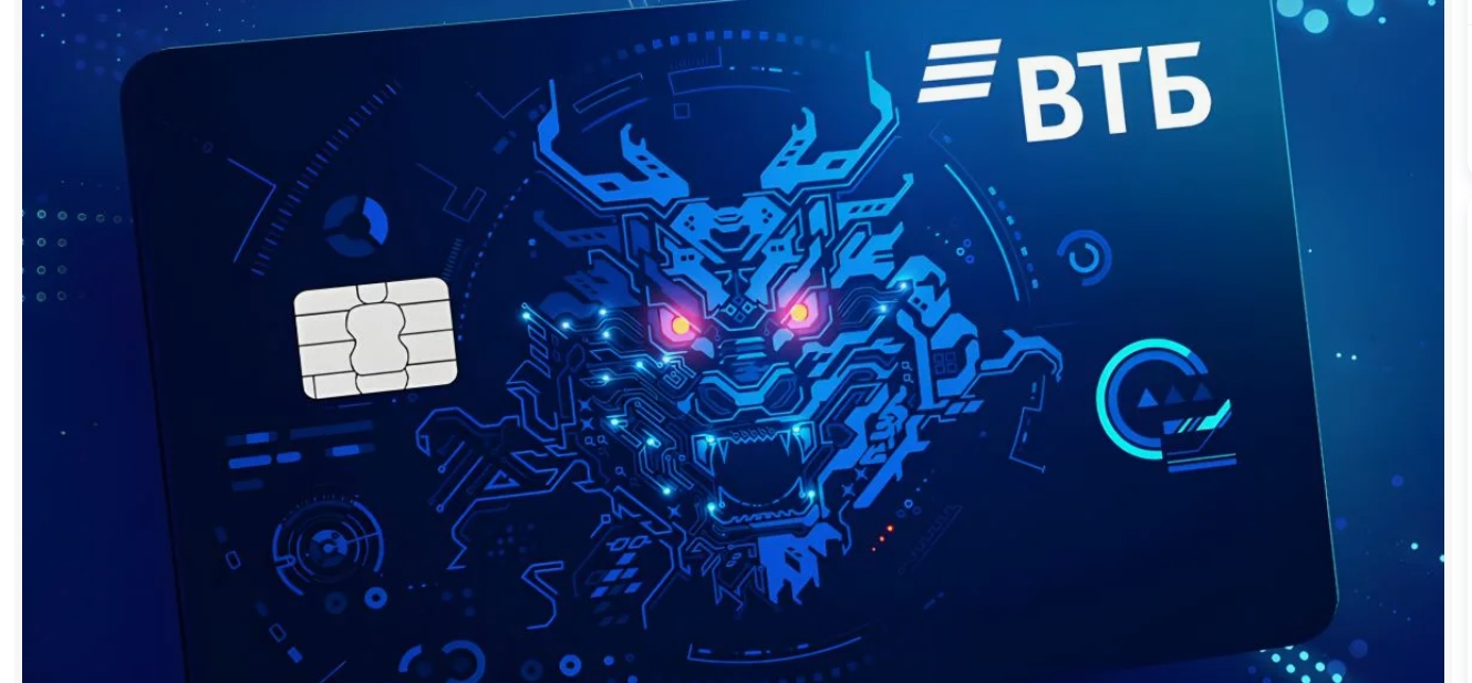 Clip2Net Menu_251025110013.jpeg