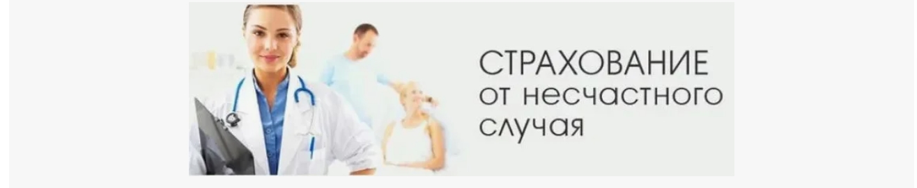 Clip2Net Menu_251025115629.jpeg