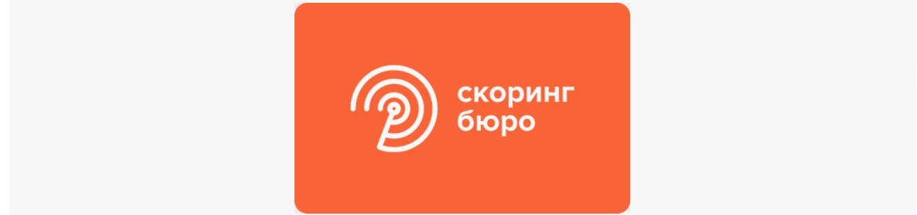 Clip2Net Menu_251025142326.jpeg