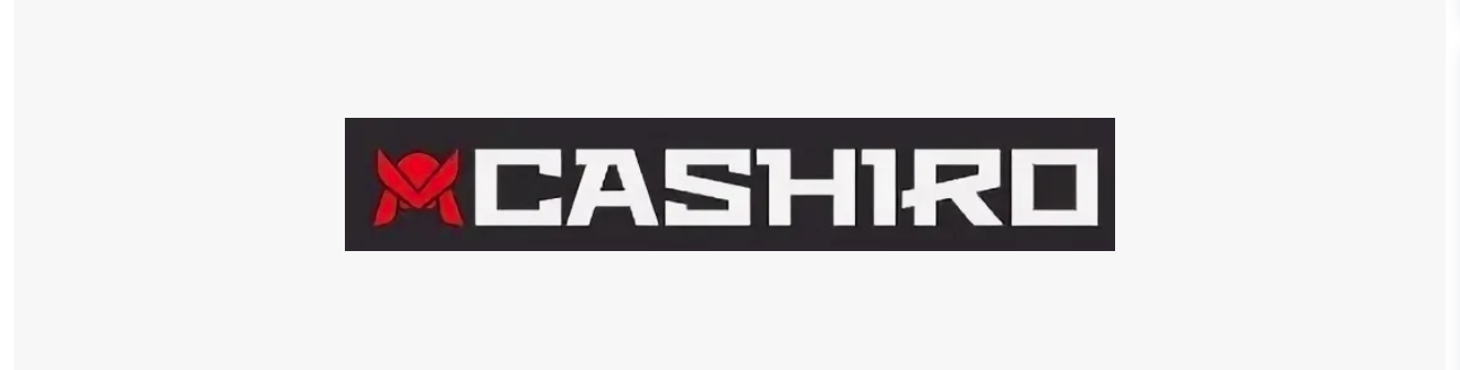 Clip2Net Menu_251025155624.jpeg