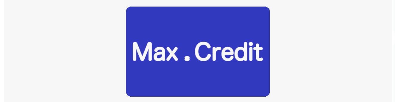 Clip2Net Menu_251025163607.jpeg