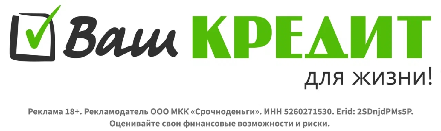 Clip2Net Menu_251027161127.jpeg