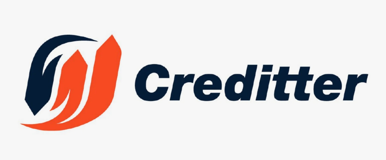 Clip2Net Menu_251027200926.jpeg