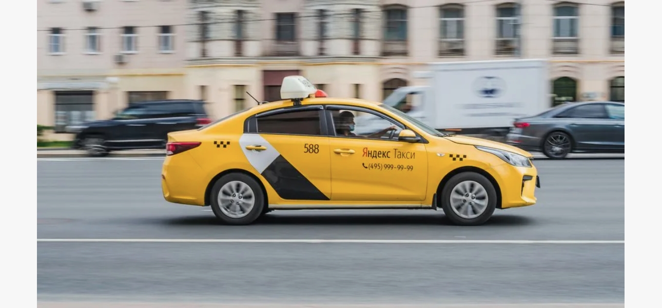 Clip2Net Menu_251028115137.jpeg