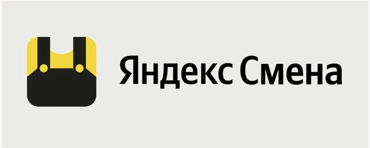 Clip2Net Menu_251028120937.jpeg