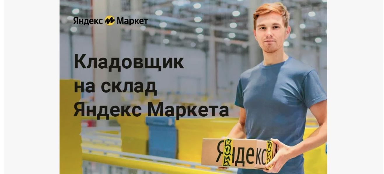 Clip2Net Menu_251028131548.jpeg