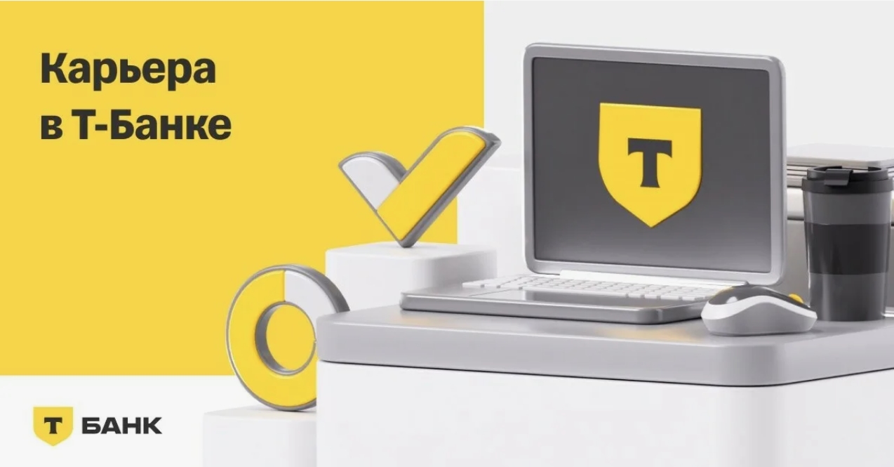 Clip2Net Menu_251028132649.jpeg