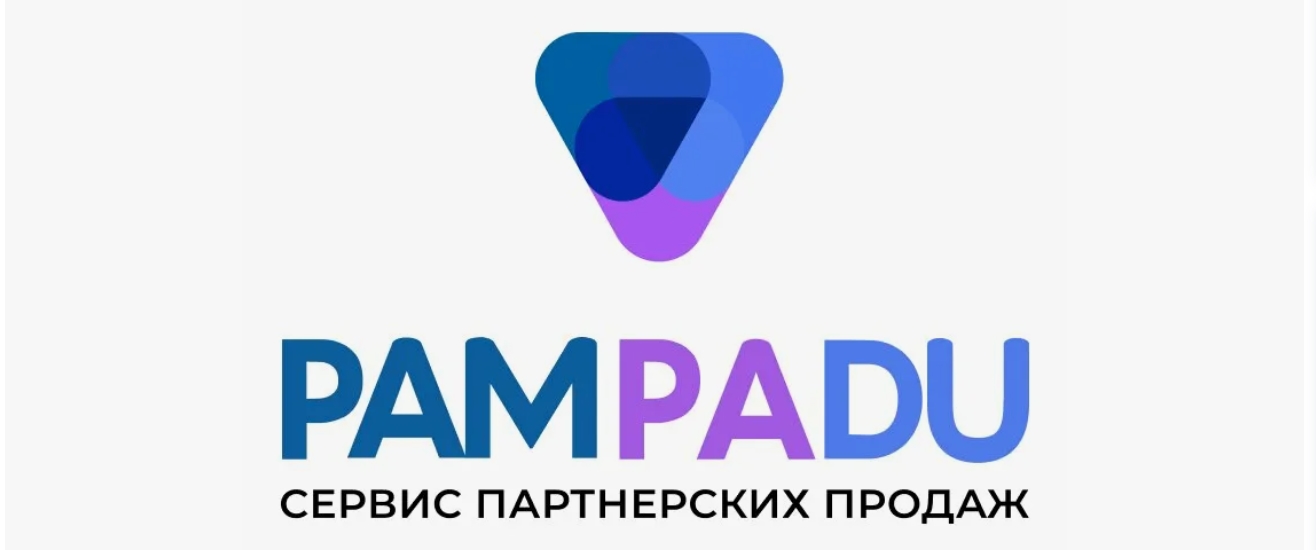 Clip2Net Menu_251028133943.jpeg