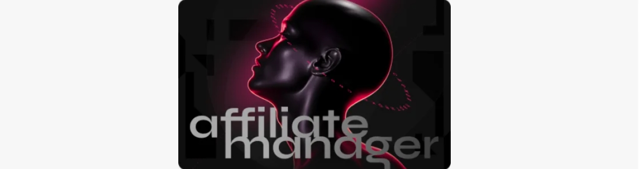 Clip2Net Menu_251028134733.jpeg