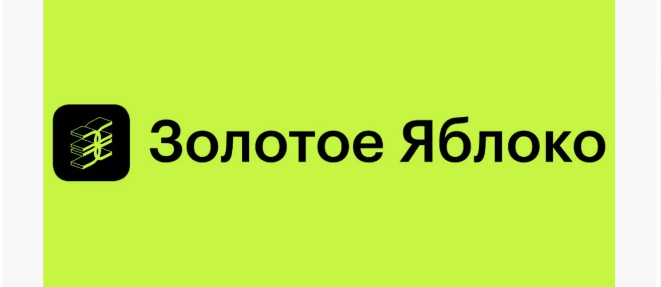 Clip2Net Menu_251028145022.jpeg