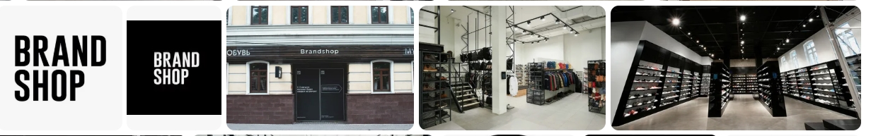 Clip2Net Menu_251028152344.jpeg