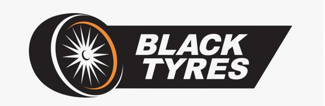 Clip2Net Menu_251028154320.jpeg