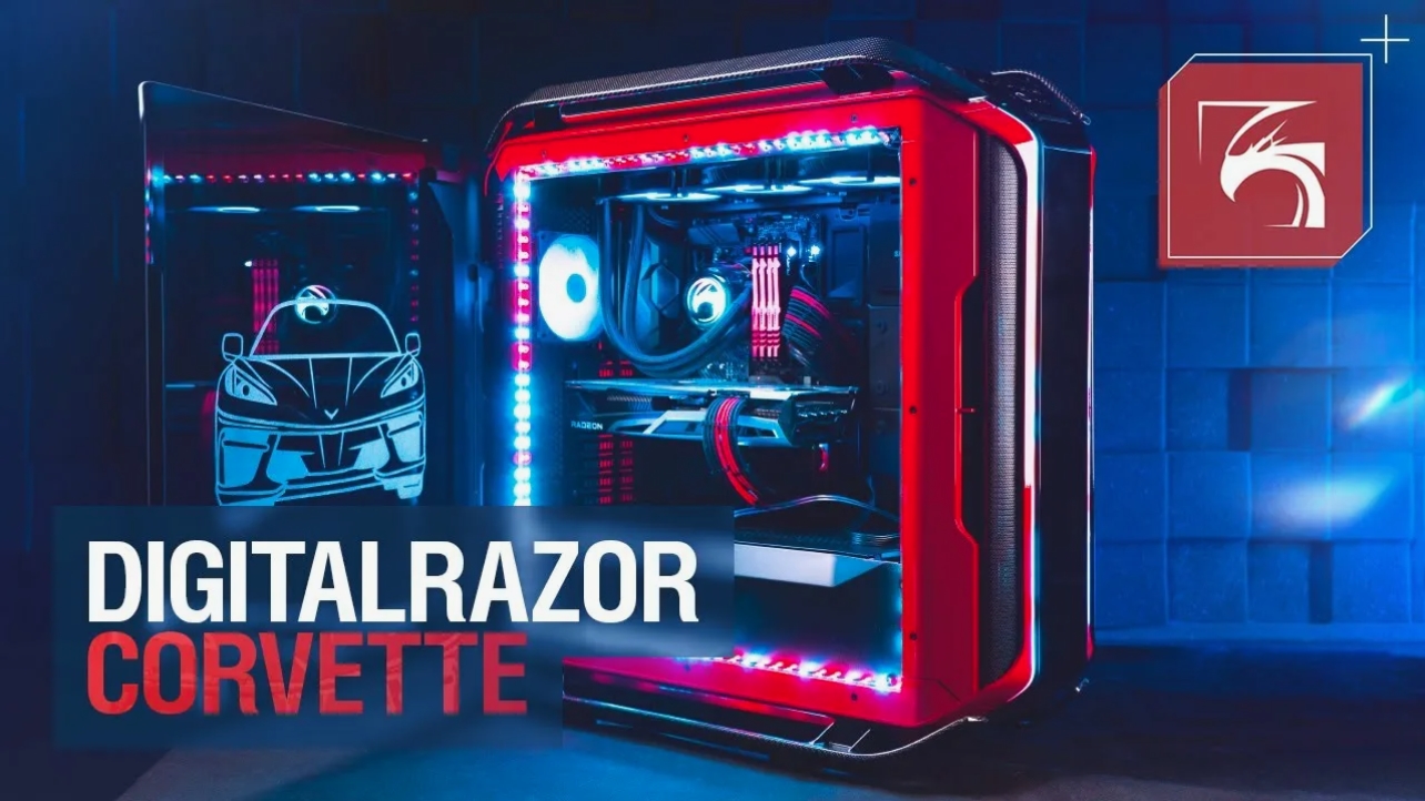 Clip2Net Menu_251028155238.jpeg